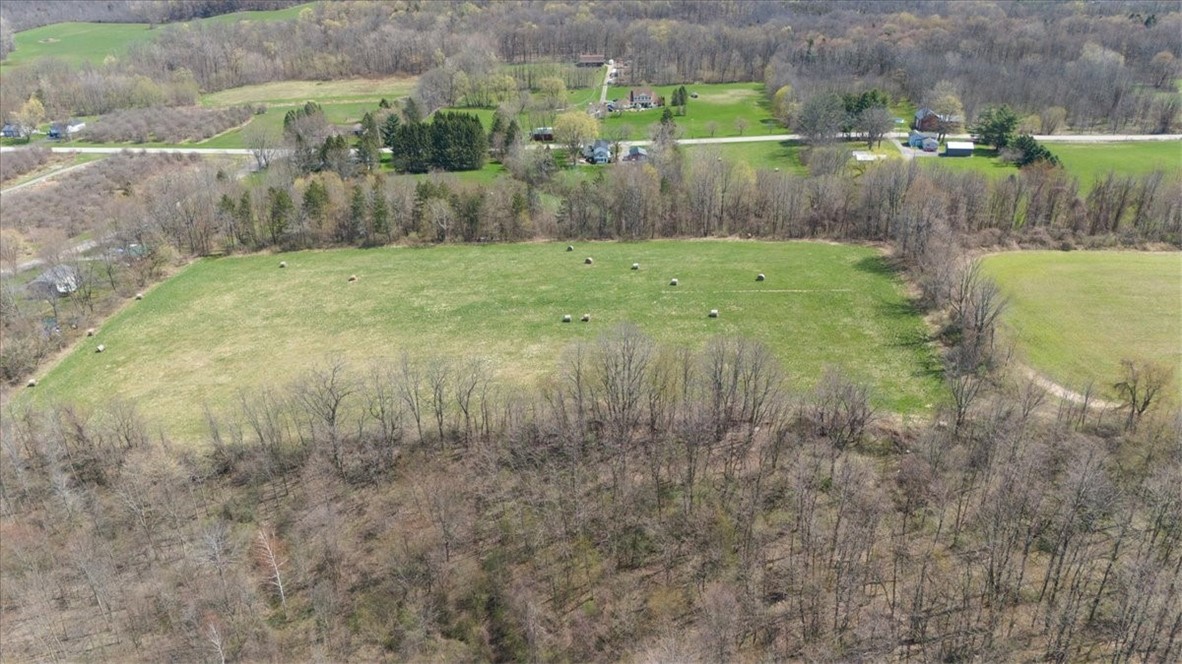 5235 Ridge Chapel Rd Rd, Marion, New York image 40