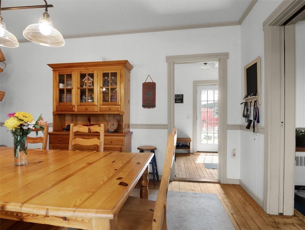 5235 Ridge Chapel Rd Rd, Marion, New York image 8