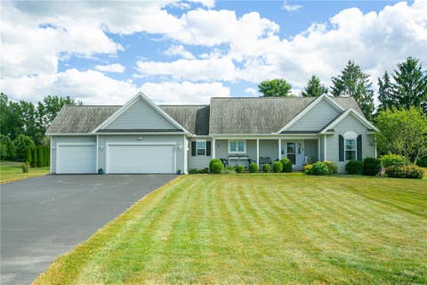 Photo for 5571 Holtz Road