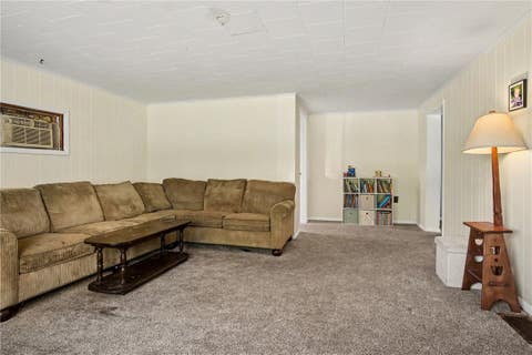 Tiny photo for 18 Bennett Avenue, Manchester, NY 14504 (MLS # R1693471)