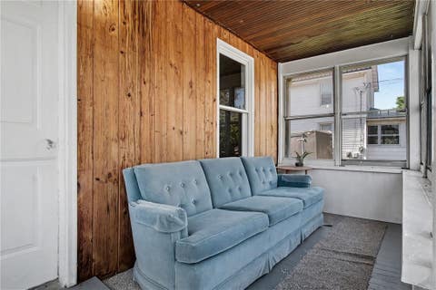 Tiny photo for 18 Bennett Avenue, Manchester, NY 14504 (MLS # R1693471)