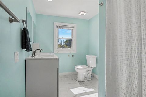 Tiny photo for 18 Bennett Avenue, Manchester, NY 14504 (MLS # R1693471)