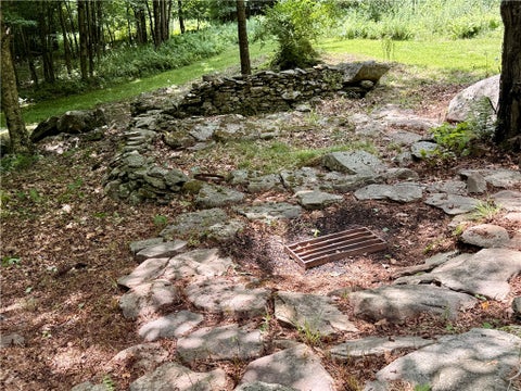 Tiny photo for 253 Davis Hollow Road, Andes, NY 13731 (MLS # R1701282)