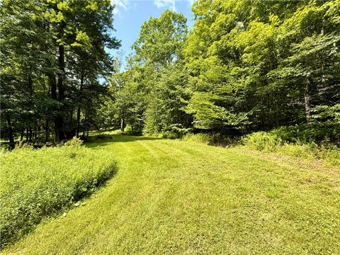 Tiny photo for 253 Davis Hollow Road, Andes, NY 13731 (MLS # R1701282)