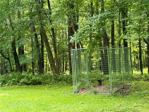 Tiny photo for 253 Davis Hollow Road, Andes, NY 13731 (MLS # R1701282)