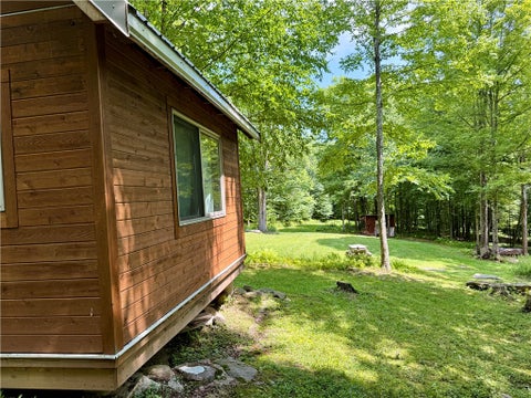 Tiny photo for 253 Davis Hollow Road, Andes, NY 13731 (MLS # R1701282)