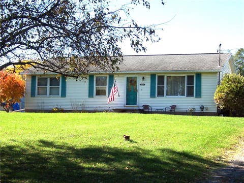 Photo for 4024 Hulberton Road