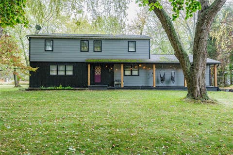 Photo for 505 Latta Road