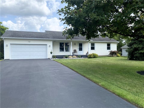 Photo for 162 Archer Road