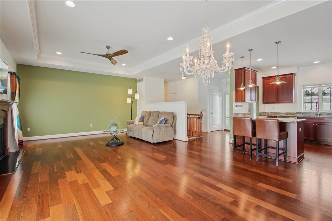 3636 Lincoln Hill Road