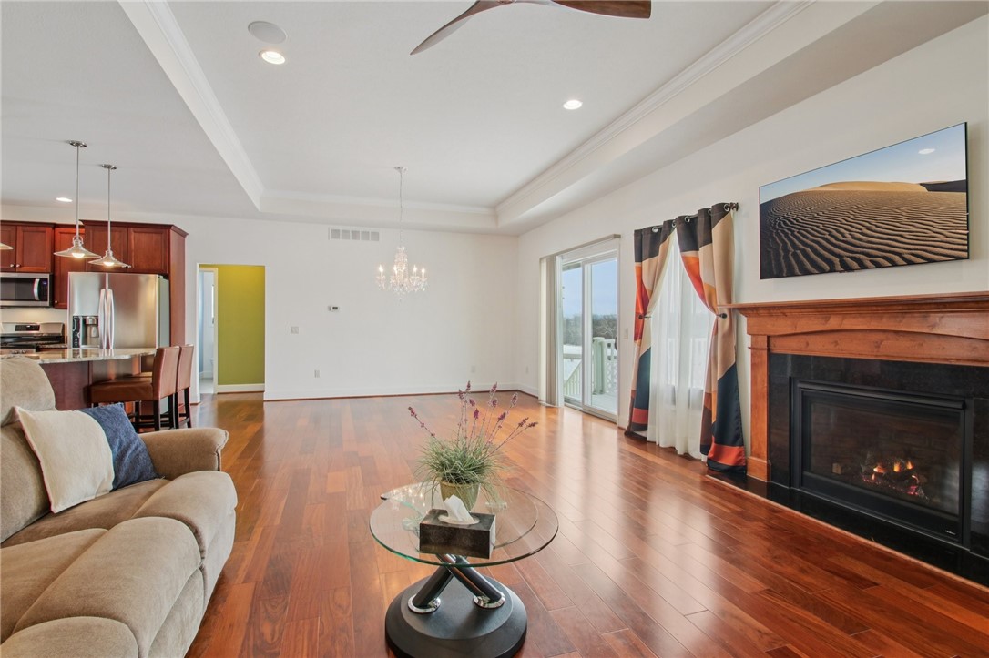 3636 Lincoln Hill Road