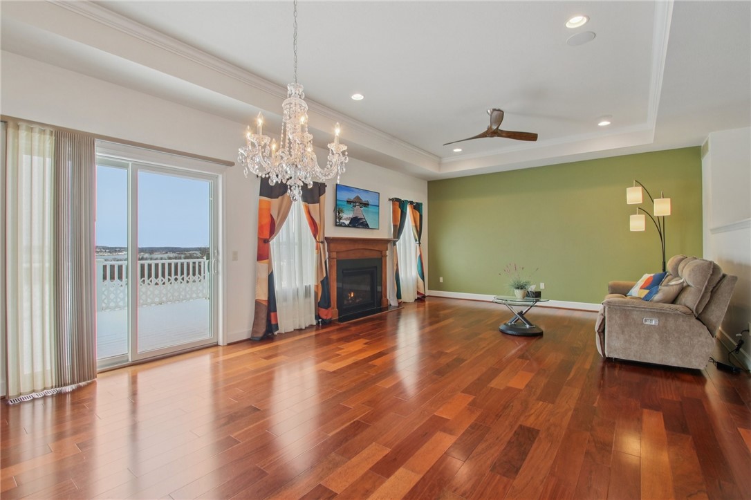 3636 Lincoln Hill Road