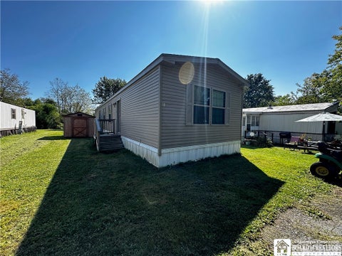 Photo for 2936 Five Mile Road 30