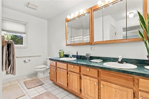 Tiny photo for 5752 Running Brook Road, Farmington, NY 14425 (MLS # R1723547)