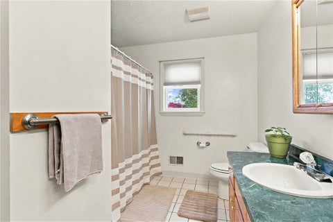 Tiny photo for 5752 Running Brook Road, Farmington, NY 14425 (MLS # R1723547)