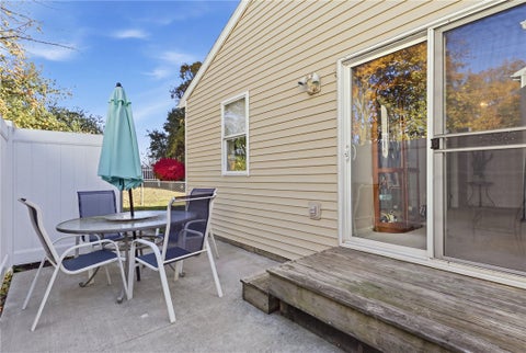 Tiny photo for 5752 Running Brook Road, Farmington, NY 14425 (MLS # R1723547)