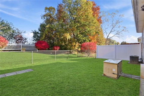 Tiny photo for 5752 Running Brook Road, Farmington, NY 14425 (MLS # R1723547)
