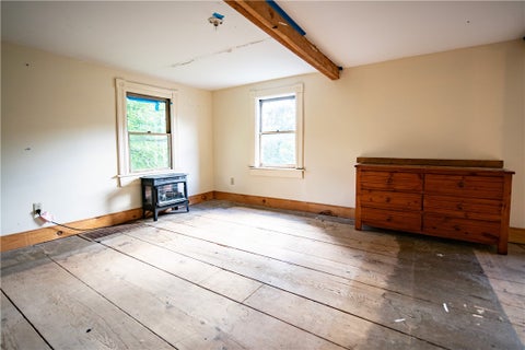 Tiny photo for 1352 County Highway 16, Delhi, NY 13753 (MLS # R1716158)