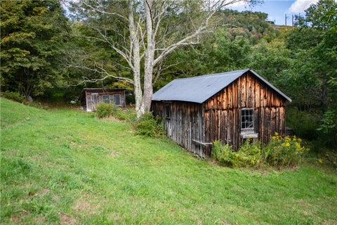Tiny photo for 1352 County Highway 16, Delhi, NY 13753 (MLS # R1716158)