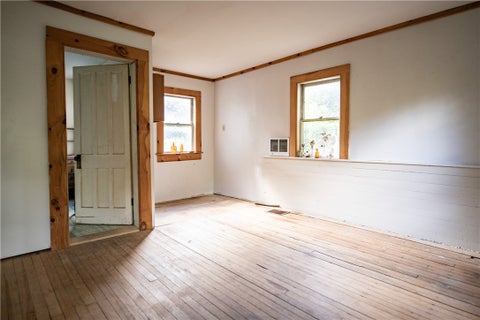 Tiny photo for 1352 County Highway 16, Delhi, NY 13753 (MLS # R1716158)
