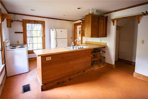 Tiny photo for 1352 County Highway 16, Delhi, NY 13753 (MLS # R1716158)