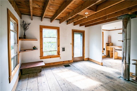 Tiny photo for 1352 County Highway 16, Delhi, NY 13753 (MLS # R1716158)