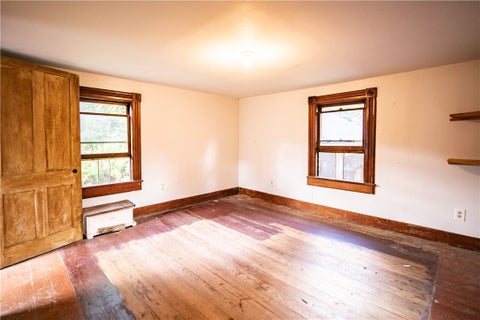 Tiny photo for 1352 County Highway 16, Delhi, NY 13753 (MLS # R1716158)
