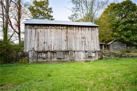 Tiny photo for 1352 County Highway 16, Delhi, NY 13753 (MLS # R1716158)