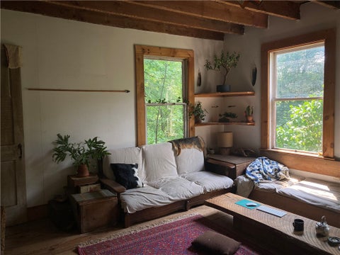 Tiny photo for 1352 County Highway 16, Delhi, NY 13753 (MLS # R1716158)