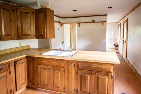Tiny photo for 1352 County Highway 16, Delhi, NY 13753 (MLS # R1716158)