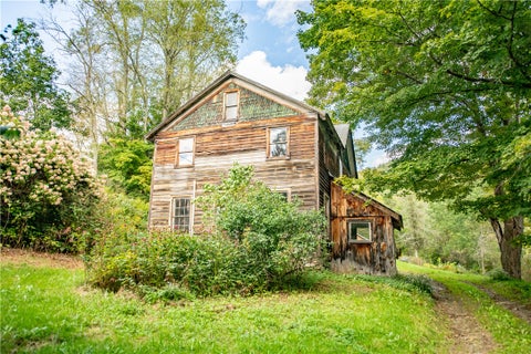 Photo of 1352 County Highway 16, Delhi, NY 13753 (MLS # R1716158)
