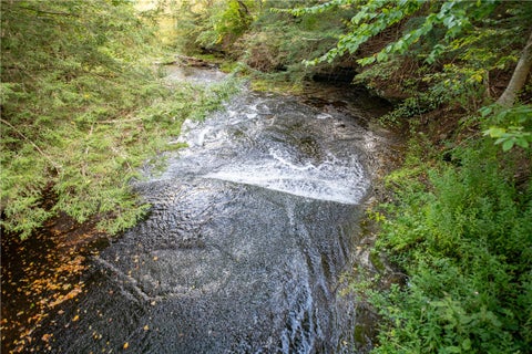 Tiny photo for 1352 County Highway 16, Delhi, NY 13753 (MLS # R1716158)
