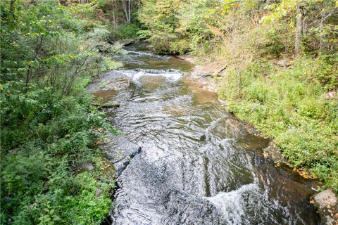 Tiny photo for 1352 County Highway 16, Delhi, NY 13753 (MLS # R1716158)