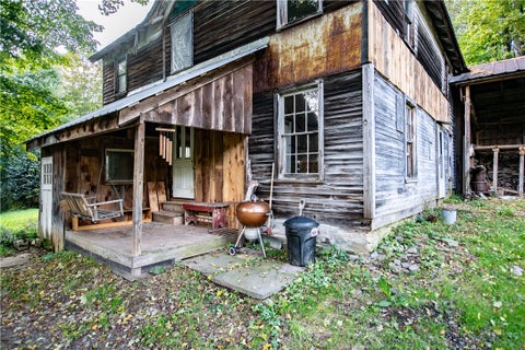 Tiny photo for 1352 County Highway 16, Delhi, NY 13753 (MLS # R1716158)