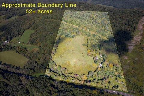 Tiny photo for 1352 County Highway 16, Delhi, NY 13753 (MLS # R1716158)
