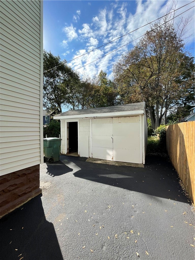 131 Goodwill Street