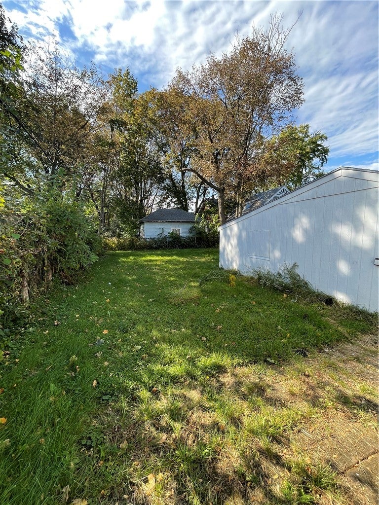 131 Goodwill Street
