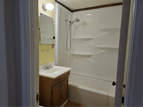 Tiny photo for 29 Overlook Drive, Sidney, NY 13838 (MLS # R1689643)