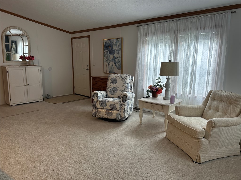 937 Ramada Drive
