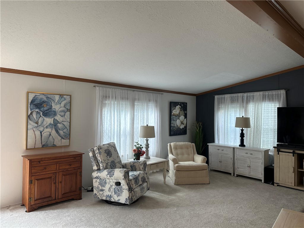 937 Ramada Drive