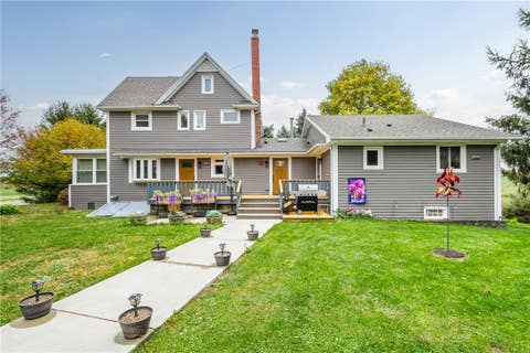 Photo for 3443 County Road 13