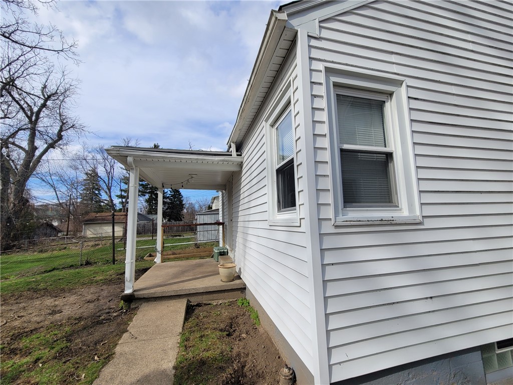 85 Kron Street, Rochester, New York image 3
