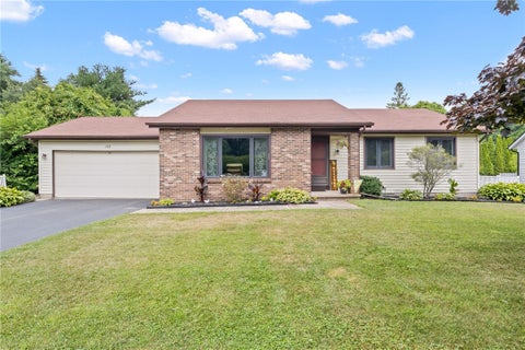 Photo for 158 Round Pond Lane