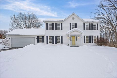 3500 view pointe drive macedon ny 14502