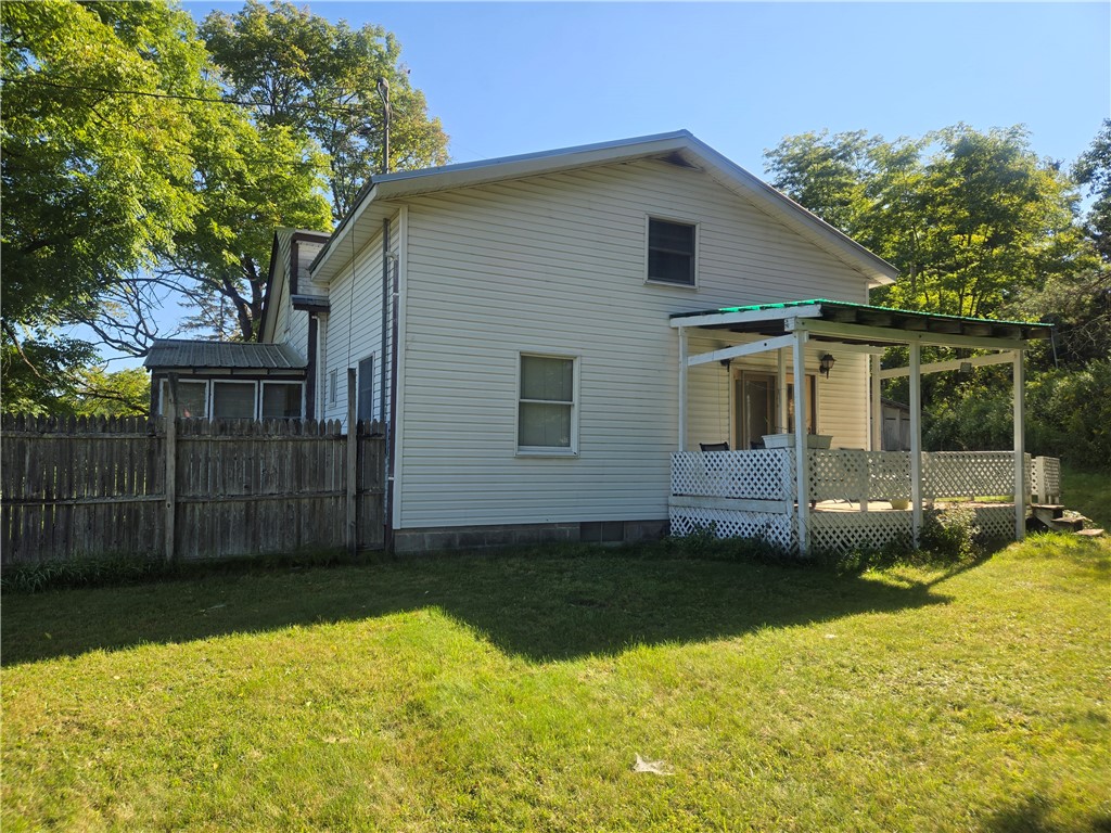 412 state highway 80