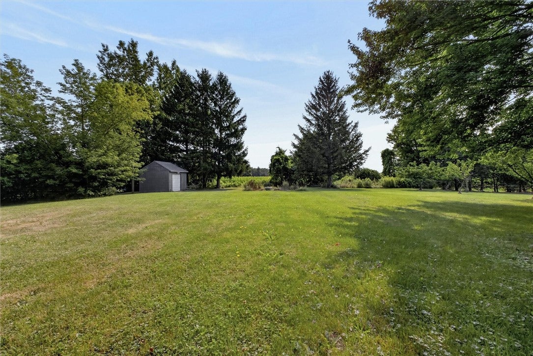 334 Lighthouse Road