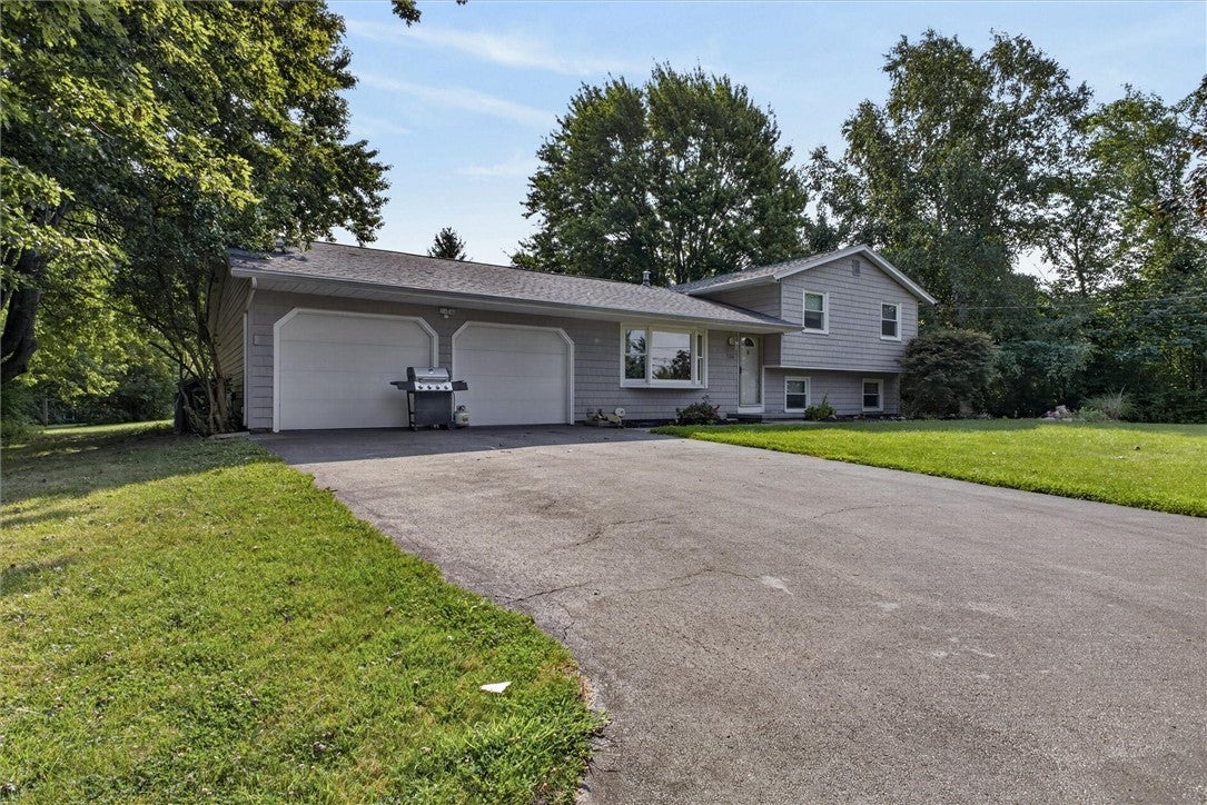 334 Lighthouse Road