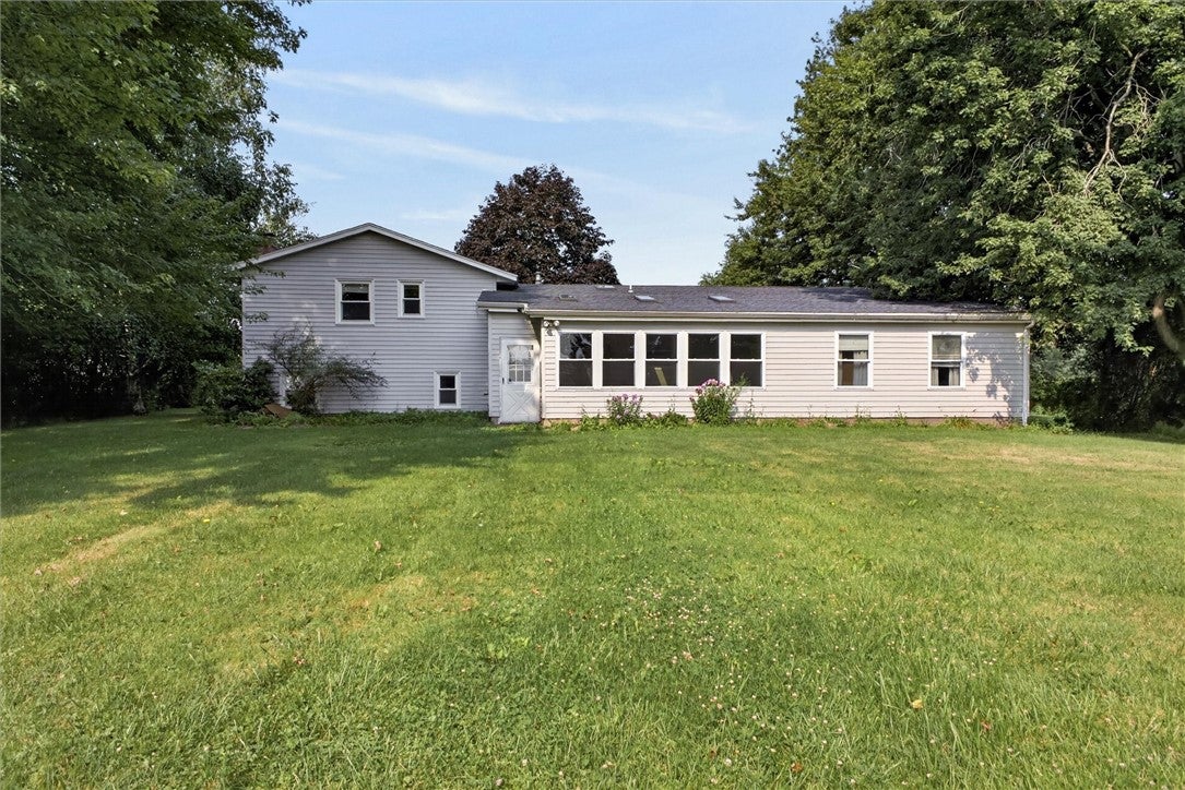334 Lighthouse Road
