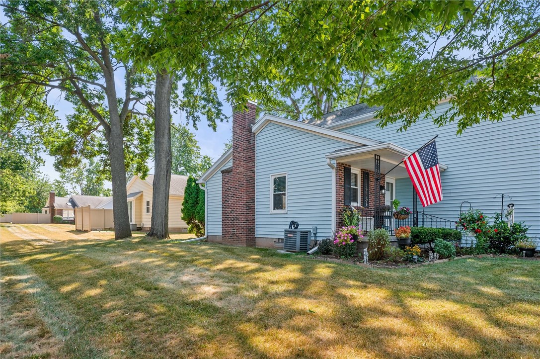 14 Flower Dale Drive