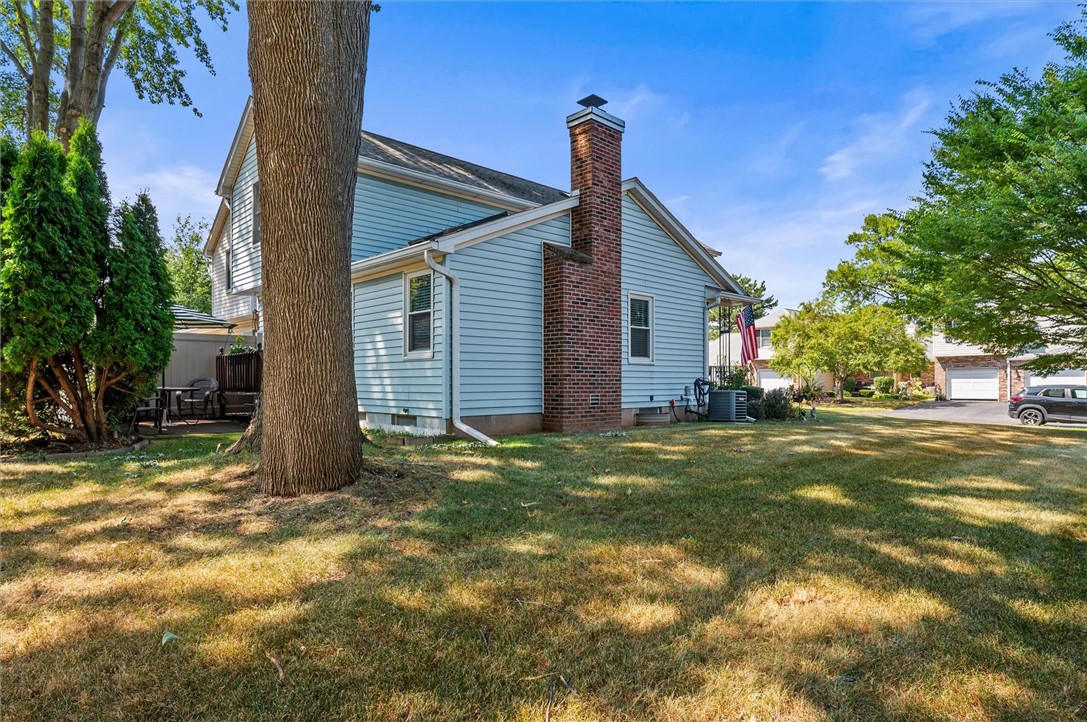 14 Flower Dale Drive